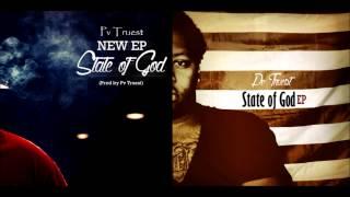Pv Truest - Grape Juice (Prod by @PvTruest)