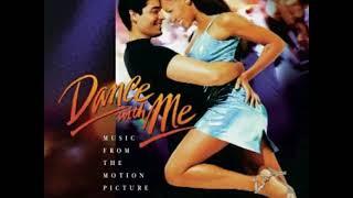 Vanessa L. Williams & Chayanne - You Are My Home