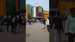 The exam day #shorts #ytshorts #vlog #minivlog #exam #journey #smriti #food #noodles #friends #bts