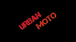 Channel Introduction: Urban Moto USA