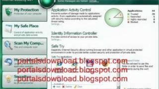 kaspersky internet security key file-Keys Awalys up to date