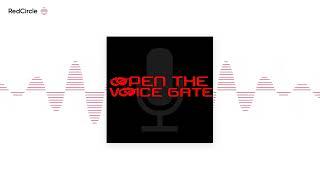 Open the Voice Gate - Dragongate Dead or Alive 2024, TN & Nagano Retirement, & More