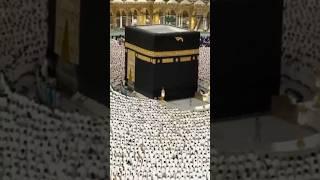 mein kaabe ko dekhoonga best  naat in the world