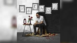 Teddy Makadi - MTIMA (Official Audio)