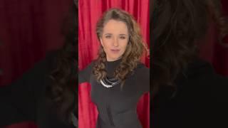 Над Доном - Мария Панюкова