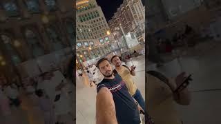 #vlog #makkahhotels #makkah