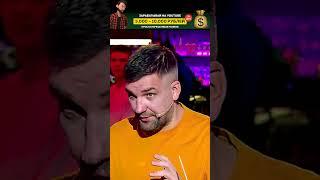 Анатолий Сульянов: Мое отношение к критике? Это моя жизнь!
