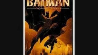 Batman Movie Serials Review