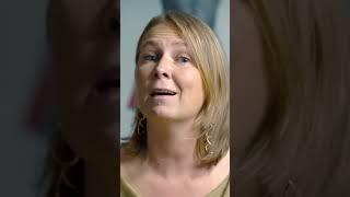 Причины эмоционального выгорания
