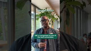 SPPH Student Q&A on Orientation Day - Part II
