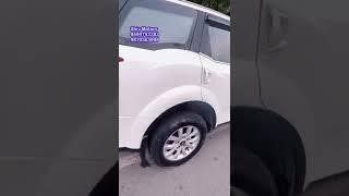 2019 Xuv500 W9 Used Car For Sale at Shiv Motors in Delhi Contact Details in Video