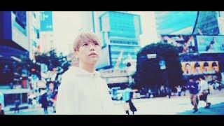 04 Limited Sazabys「Milestone」(Official Music Video)