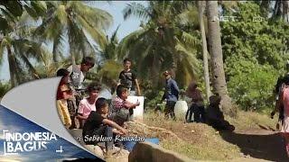 Indonesia Bagus - Bangka Barat