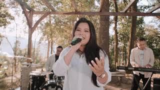 ZORAMCHHANI WORSHIP TEAM | INDONA