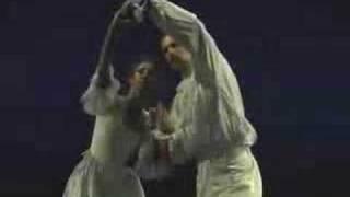The Elegance of Baroque | A quick overview of different dances