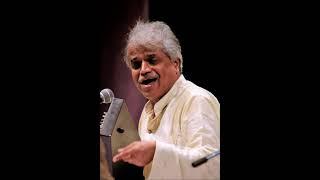 Dr. Raja Kale  Live in Concert I Sarvatmaka Sarveshvara I Pt.Jitendra Abhisheki I Kusumagraj