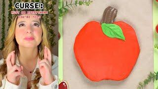  Cake Storytime TikTok  @Brianna Mizura  POVs Tiktok Compilations Part 307