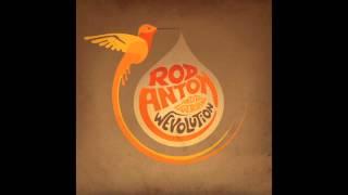 Rod Anton - Scandalmongers