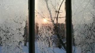 Цыпкин Сергей - Праздник-Ночь