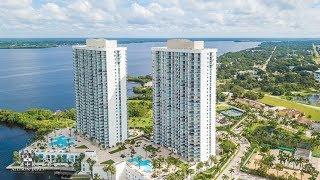 3000 Oasis Grand Boulevard #502, Fort Myers, FL