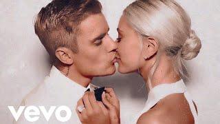 Justin Bieber - Never Say Never (ft. BonnieClass)