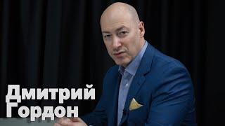 Абсолютная победа "Слуги народа" на выборах в Раду – плохо для страны, - Дмитрий Гордон