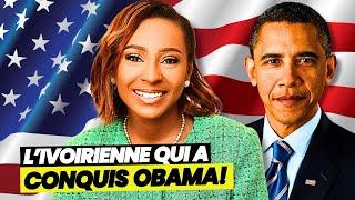 Les SECRETS De Ma Relation Avec Barack OBAMA - Sefora KODJO