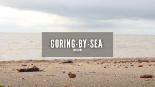 Goring-By-Sea | Goring-By-Sea Beach | England | England Beaches | Things to Do in Goring-By-Sea