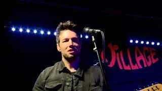 Aynsley Lister