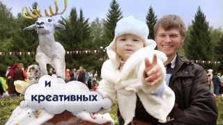 Сайт для родителей-  U-mama.ru