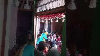 harvanvi cultureand rituals#haryana#video