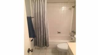 Apartment for Rent in San Antonio, TX - Under $1000