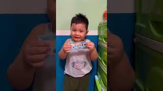 Funny Random Videos sources