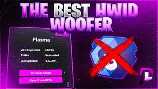 GETTING UNBANNED WITH #1 HWID SPOOFER | FREE & PREMIUM | EASY | CHEAP