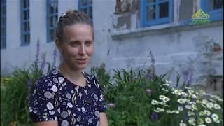 Вторая половина. От 14 августа. Матушка Светлана Тумова