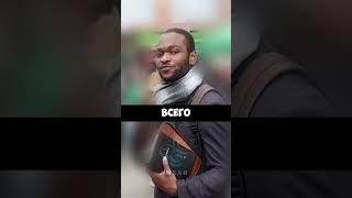 ️ Вопрос христианину: Позволили бы вы распять Иисуса на кресте?