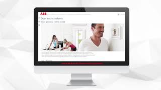 Home and Building Automation Portal (EN)