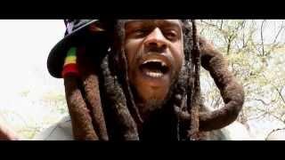 Steel Pulse - Door Of No Return (Official HD Music Video)