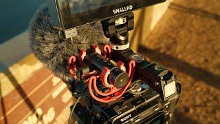 The Most Versatile Microphone For Content Creators | Rode Videomic NTG Review