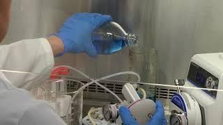 Biotechnology
