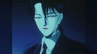 Retro Anime Wicked City | Anime no Matome