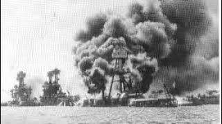 Franklin Delano Roosevelt Pearl Harbour   8 December 1941, Washington, D.C