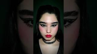 Makeup #makeup #disney #makeupartist #макияж #makeuptransformation #shortvideo #makeuptransition #ma