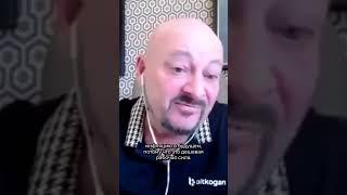 Как повлияет выдворение нелегалов из США на финансовый рынок?