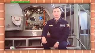 Своя игра. Винничук - Шлыков - Акименко (28.05.2017)