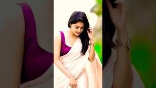 Maharaja (From "Maharaja") #song #hindisong #love #shorts #bollywood