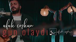 Gün Olaydı | Ufuk COŞKUN | 2022 #Türkü #Türküler | 4K