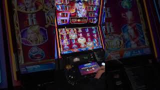 Ну хорошая призовая, что скажете?? #slot #dodepov #jackpot #casino #казино #додепов