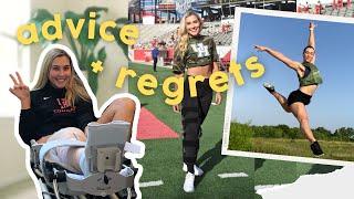 My ACL Surgery & Recovery Story as a Dancer