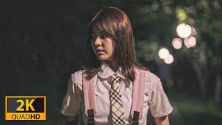 Gadis sekolah ini DIPERKOSA sampai HAMIL‼️Sumpah sih ini FILM KOREA paling syedihhh